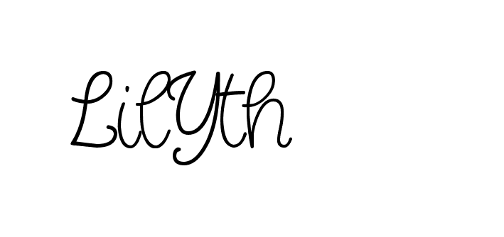 The best way (Cambridge-nRgn4) to make a short signature is to pick only two or three words in your name. The name Ceard include a total of six letters. For converting this name. Ceard signature style 2 images and pictures png