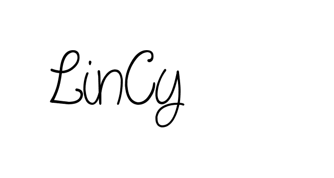 The best way (Cambridge-nRgn4) to make a short signature is to pick only two or three words in your name. The name Ceard include a total of six letters. For converting this name. Ceard signature style 2 images and pictures png