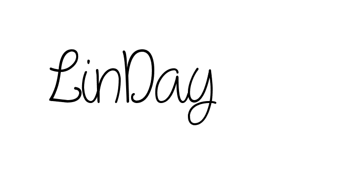 The best way (Cambridge-nRgn4) to make a short signature is to pick only two or three words in your name. The name Ceard include a total of six letters. For converting this name. Ceard signature style 2 images and pictures png