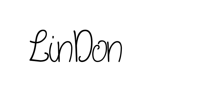 The best way (Cambridge-nRgn4) to make a short signature is to pick only two or three words in your name. The name Ceard include a total of six letters. For converting this name. Ceard signature style 2 images and pictures png