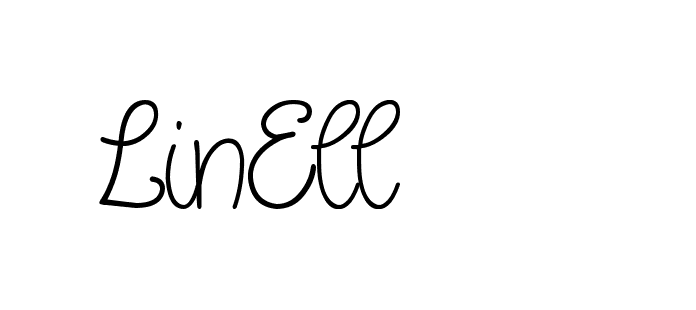 The best way (Cambridge-nRgn4) to make a short signature is to pick only two or three words in your name. The name Ceard include a total of six letters. For converting this name. Ceard signature style 2 images and pictures png