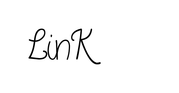 The best way (Cambridge-nRgn4) to make a short signature is to pick only two or three words in your name. The name Ceard include a total of six letters. For converting this name. Ceard signature style 2 images and pictures png