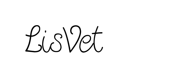 The best way (Cambridge-nRgn4) to make a short signature is to pick only two or three words in your name. The name Ceard include a total of six letters. For converting this name. Ceard signature style 2 images and pictures png