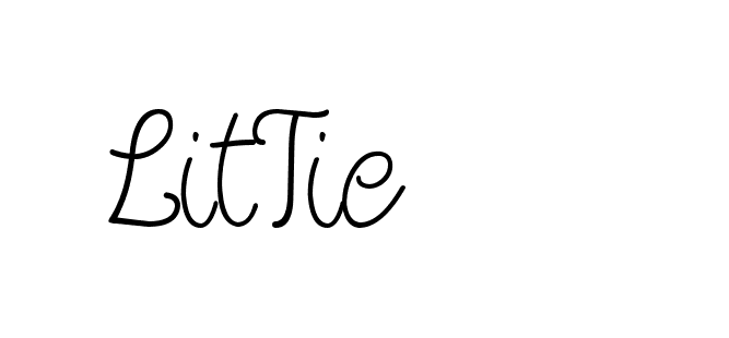 The best way (Cambridge-nRgn4) to make a short signature is to pick only two or three words in your name. The name Ceard include a total of six letters. For converting this name. Ceard signature style 2 images and pictures png