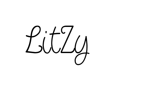 The best way (Cambridge-nRgn4) to make a short signature is to pick only two or three words in your name. The name Ceard include a total of six letters. For converting this name. Ceard signature style 2 images and pictures png