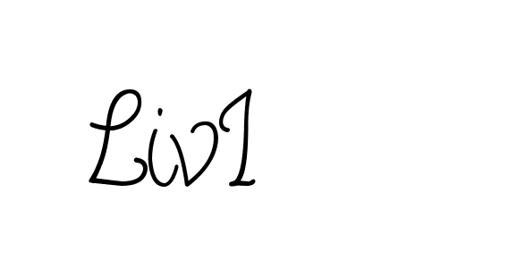 The best way (Cambridge-nRgn4) to make a short signature is to pick only two or three words in your name. The name Ceard include a total of six letters. For converting this name. Ceard signature style 2 images and pictures png