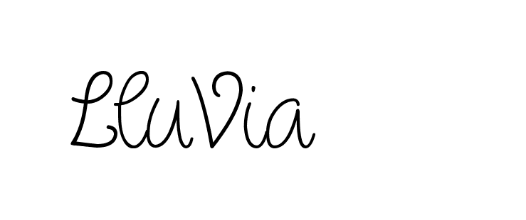 The best way (Cambridge-nRgn4) to make a short signature is to pick only two or three words in your name. The name Ceard include a total of six letters. For converting this name. Ceard signature style 2 images and pictures png