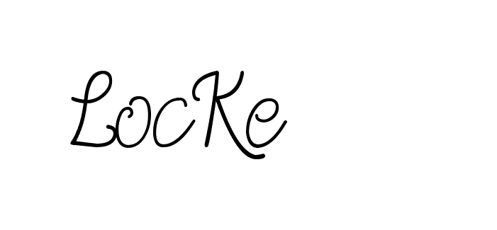 The best way (Cambridge-nRgn4) to make a short signature is to pick only two or three words in your name. The name Ceard include a total of six letters. For converting this name. Ceard signature style 2 images and pictures png