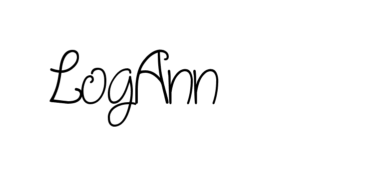 The best way (Cambridge-nRgn4) to make a short signature is to pick only two or three words in your name. The name Ceard include a total of six letters. For converting this name. Ceard signature style 2 images and pictures png