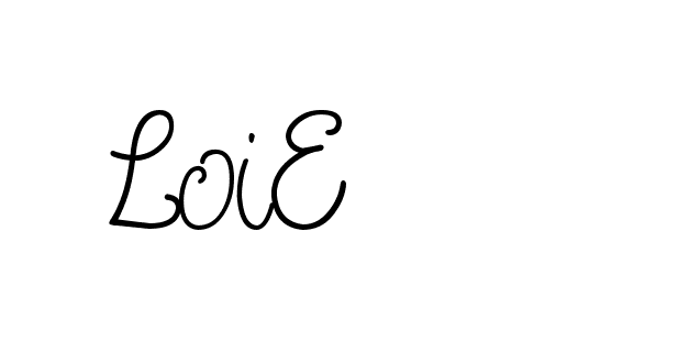 The best way (Cambridge-nRgn4) to make a short signature is to pick only two or three words in your name. The name Ceard include a total of six letters. For converting this name. Ceard signature style 2 images and pictures png