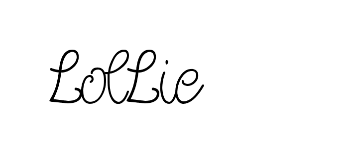 The best way (Cambridge-nRgn4) to make a short signature is to pick only two or three words in your name. The name Ceard include a total of six letters. For converting this name. Ceard signature style 2 images and pictures png