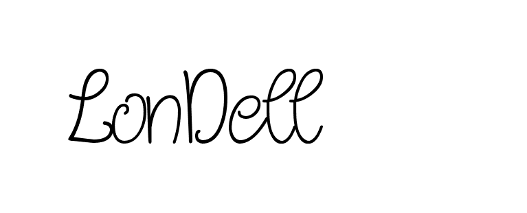 The best way (Cambridge-nRgn4) to make a short signature is to pick only two or three words in your name. The name Ceard include a total of six letters. For converting this name. Ceard signature style 2 images and pictures png