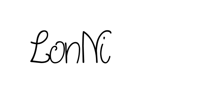 The best way (Cambridge-nRgn4) to make a short signature is to pick only two or three words in your name. The name Ceard include a total of six letters. For converting this name. Ceard signature style 2 images and pictures png