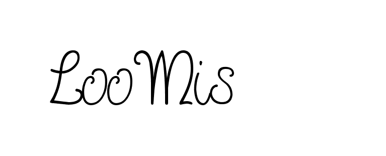 The best way (Cambridge-nRgn4) to make a short signature is to pick only two or three words in your name. The name Ceard include a total of six letters. For converting this name. Ceard signature style 2 images and pictures png