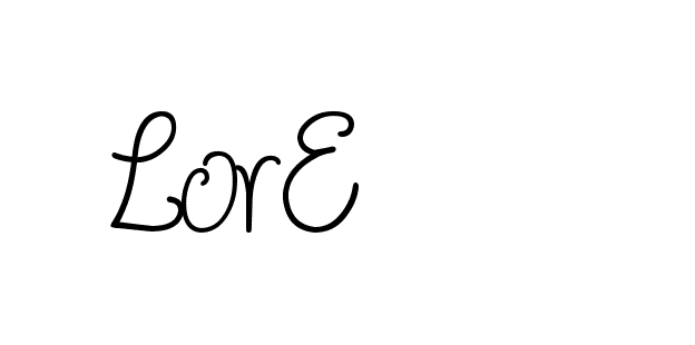 The best way (Cambridge-nRgn4) to make a short signature is to pick only two or three words in your name. The name Ceard include a total of six letters. For converting this name. Ceard signature style 2 images and pictures png