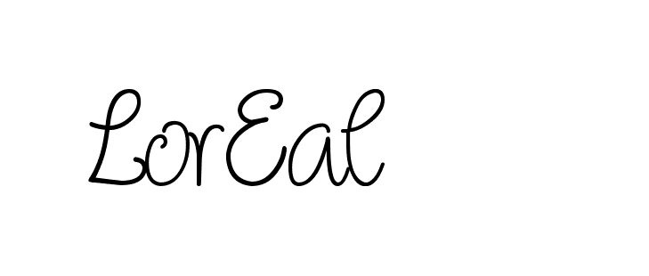 The best way (Cambridge-nRgn4) to make a short signature is to pick only two or three words in your name. The name Ceard include a total of six letters. For converting this name. Ceard signature style 2 images and pictures png