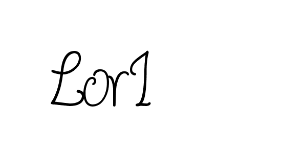 The best way (Cambridge-nRgn4) to make a short signature is to pick only two or three words in your name. The name Ceard include a total of six letters. For converting this name. Ceard signature style 2 images and pictures png