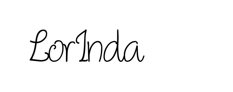 The best way (Cambridge-nRgn4) to make a short signature is to pick only two or three words in your name. The name Ceard include a total of six letters. For converting this name. Ceard signature style 2 images and pictures png