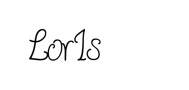 The best way (Cambridge-nRgn4) to make a short signature is to pick only two or three words in your name. The name Ceard include a total of six letters. For converting this name. Ceard signature style 2 images and pictures png