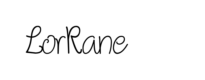 The best way (Cambridge-nRgn4) to make a short signature is to pick only two or three words in your name. The name Ceard include a total of six letters. For converting this name. Ceard signature style 2 images and pictures png