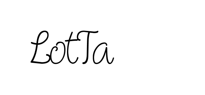 The best way (Cambridge-nRgn4) to make a short signature is to pick only two or three words in your name. The name Ceard include a total of six letters. For converting this name. Ceard signature style 2 images and pictures png