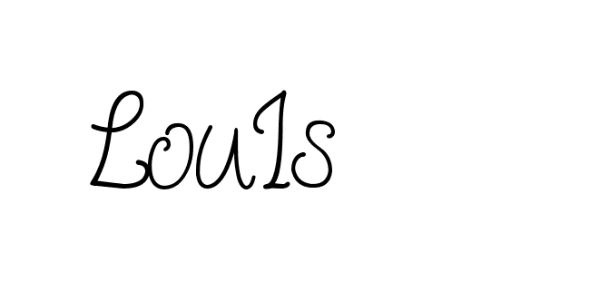 The best way (Cambridge-nRgn4) to make a short signature is to pick only two or three words in your name. The name Ceard include a total of six letters. For converting this name. Ceard signature style 2 images and pictures png