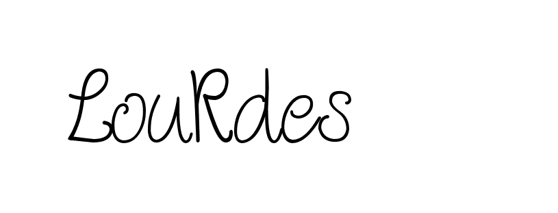 The best way (Cambridge-nRgn4) to make a short signature is to pick only two or three words in your name. The name Ceard include a total of six letters. For converting this name. Ceard signature style 2 images and pictures png