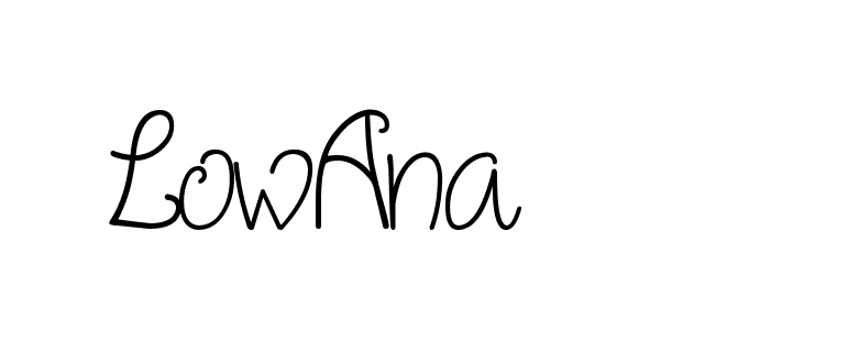 The best way (Cambridge-nRgn4) to make a short signature is to pick only two or three words in your name. The name Ceard include a total of six letters. For converting this name. Ceard signature style 2 images and pictures png