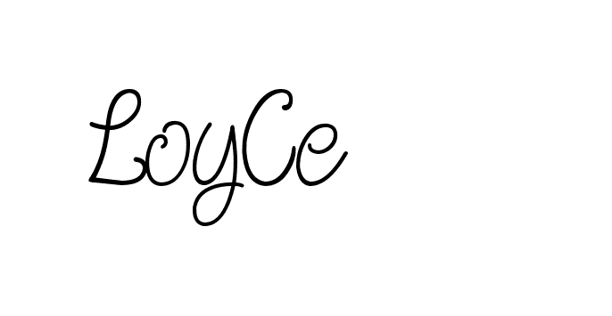 The best way (Cambridge-nRgn4) to make a short signature is to pick only two or three words in your name. The name Ceard include a total of six letters. For converting this name. Ceard signature style 2 images and pictures png