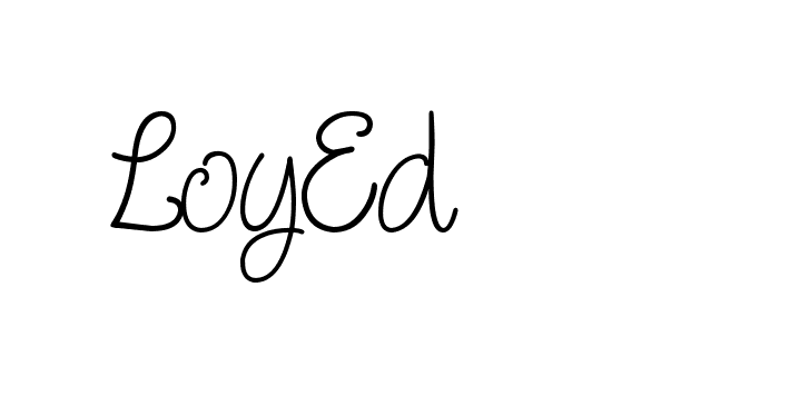 The best way (Cambridge-nRgn4) to make a short signature is to pick only two or three words in your name. The name Ceard include a total of six letters. For converting this name. Ceard signature style 2 images and pictures png