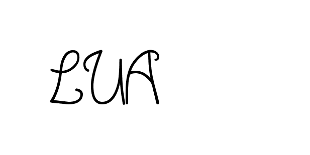 The best way (Cambridge-nRgn4) to make a short signature is to pick only two or three words in your name. The name Ceard include a total of six letters. For converting this name. Ceard signature style 2 images and pictures png