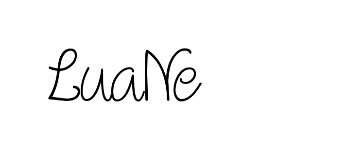 The best way (Cambridge-nRgn4) to make a short signature is to pick only two or three words in your name. The name Ceard include a total of six letters. For converting this name. Ceard signature style 2 images and pictures png