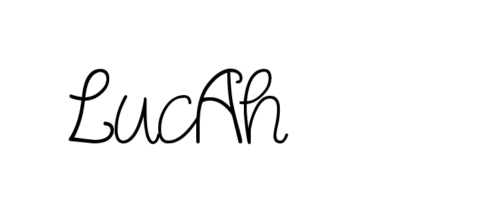 The best way (Cambridge-nRgn4) to make a short signature is to pick only two or three words in your name. The name Ceard include a total of six letters. For converting this name. Ceard signature style 2 images and pictures png