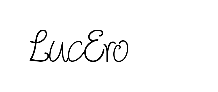 The best way (Cambridge-nRgn4) to make a short signature is to pick only two or three words in your name. The name Ceard include a total of six letters. For converting this name. Ceard signature style 2 images and pictures png