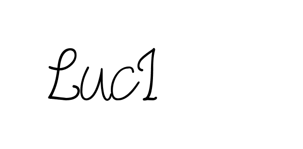 The best way (Cambridge-nRgn4) to make a short signature is to pick only two or three words in your name. The name Ceard include a total of six letters. For converting this name. Ceard signature style 2 images and pictures png