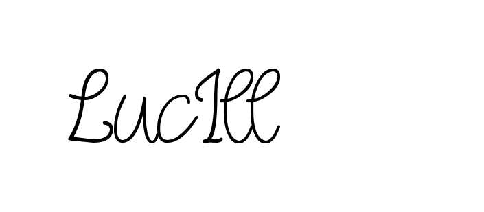 The best way (Cambridge-nRgn4) to make a short signature is to pick only two or three words in your name. The name Ceard include a total of six letters. For converting this name. Ceard signature style 2 images and pictures png