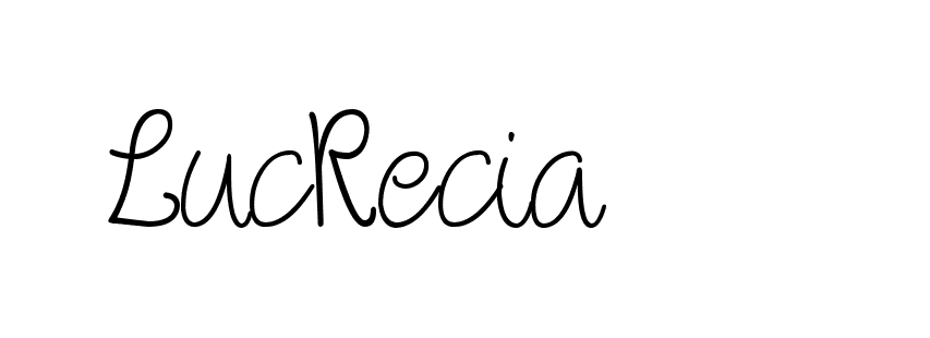 The best way (Cambridge-nRgn4) to make a short signature is to pick only two or three words in your name. The name Ceard include a total of six letters. For converting this name. Ceard signature style 2 images and pictures png