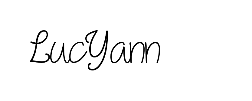 The best way (Cambridge-nRgn4) to make a short signature is to pick only two or three words in your name. The name Ceard include a total of six letters. For converting this name. Ceard signature style 2 images and pictures png