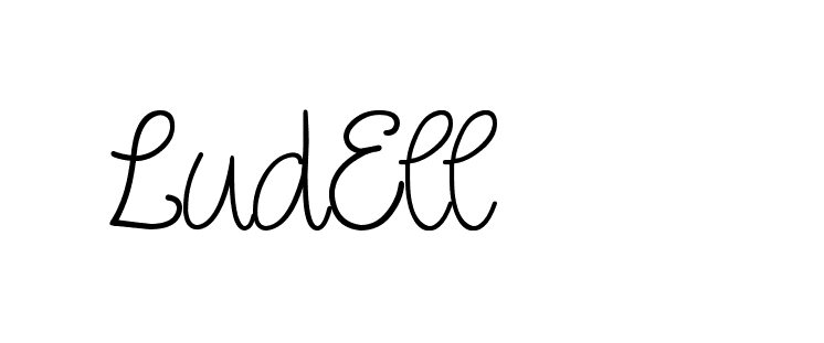 The best way (Cambridge-nRgn4) to make a short signature is to pick only two or three words in your name. The name Ceard include a total of six letters. For converting this name. Ceard signature style 2 images and pictures png