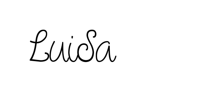 The best way (Cambridge-nRgn4) to make a short signature is to pick only two or three words in your name. The name Ceard include a total of six letters. For converting this name. Ceard signature style 2 images and pictures png