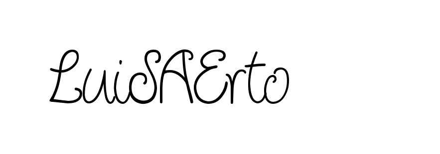 The best way (Cambridge-nRgn4) to make a short signature is to pick only two or three words in your name. The name Ceard include a total of six letters. For converting this name. Ceard signature style 2 images and pictures png