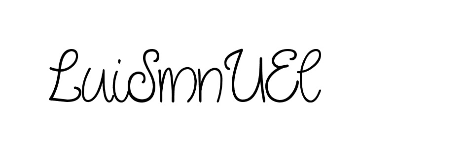 The best way (Cambridge-nRgn4) to make a short signature is to pick only two or three words in your name. The name Ceard include a total of six letters. For converting this name. Ceard signature style 2 images and pictures png