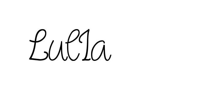 The best way (Cambridge-nRgn4) to make a short signature is to pick only two or three words in your name. The name Ceard include a total of six letters. For converting this name. Ceard signature style 2 images and pictures png