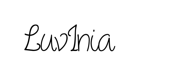 The best way (Cambridge-nRgn4) to make a short signature is to pick only two or three words in your name. The name Ceard include a total of six letters. For converting this name. Ceard signature style 2 images and pictures png