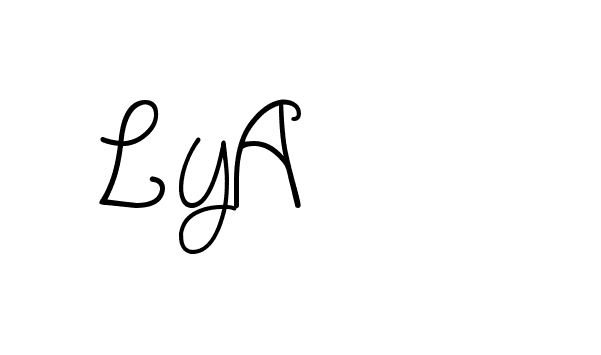 The best way (Cambridge-nRgn4) to make a short signature is to pick only two or three words in your name. The name Ceard include a total of six letters. For converting this name. Ceard signature style 2 images and pictures png