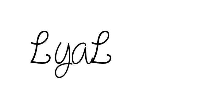 The best way (Cambridge-nRgn4) to make a short signature is to pick only two or three words in your name. The name Ceard include a total of six letters. For converting this name. Ceard signature style 2 images and pictures png