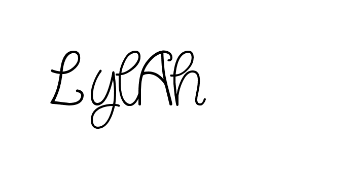 The best way (Cambridge-nRgn4) to make a short signature is to pick only two or three words in your name. The name Ceard include a total of six letters. For converting this name. Ceard signature style 2 images and pictures png