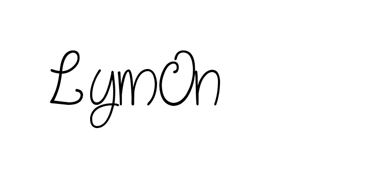 The best way (Cambridge-nRgn4) to make a short signature is to pick only two or three words in your name. The name Ceard include a total of six letters. For converting this name. Ceard signature style 2 images and pictures png