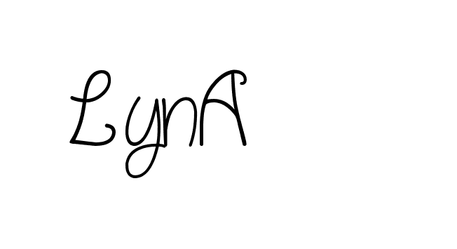 The best way (Cambridge-nRgn4) to make a short signature is to pick only two or three words in your name. The name Ceard include a total of six letters. For converting this name. Ceard signature style 2 images and pictures png