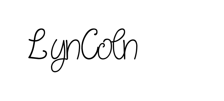 The best way (Cambridge-nRgn4) to make a short signature is to pick only two or three words in your name. The name Ceard include a total of six letters. For converting this name. Ceard signature style 2 images and pictures png